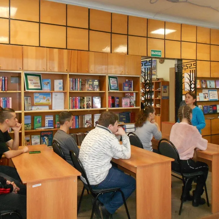 Праздники зимы