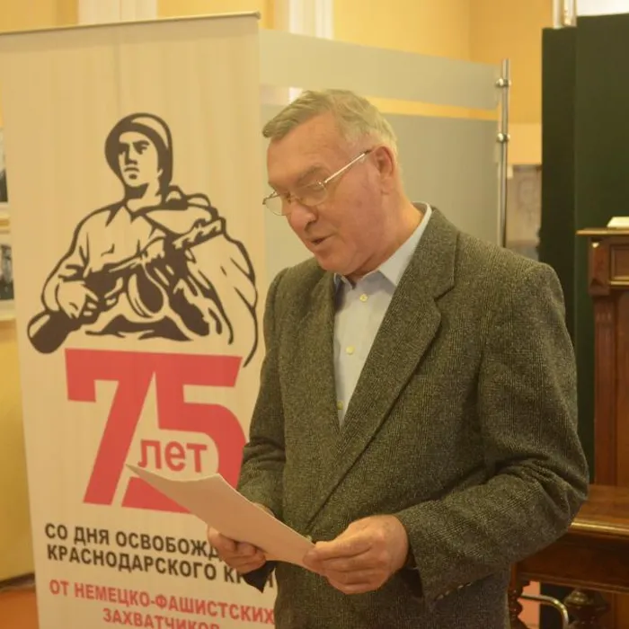Ключ к захватывающему разнообразию человечества