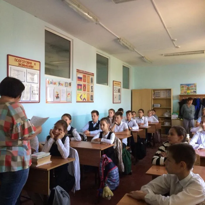 Дорога мира и добра