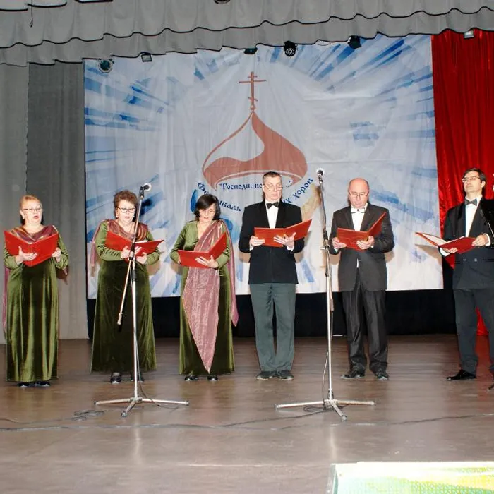 Мастера  высокого  искусства