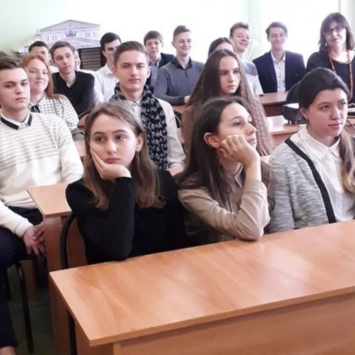 Помни, не забудь