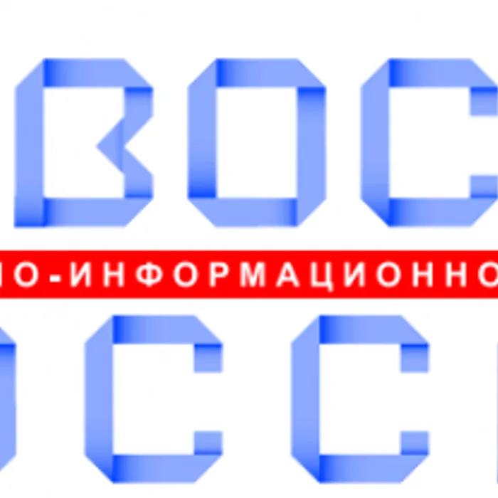 РусРегионИнформ - последние новости культуры