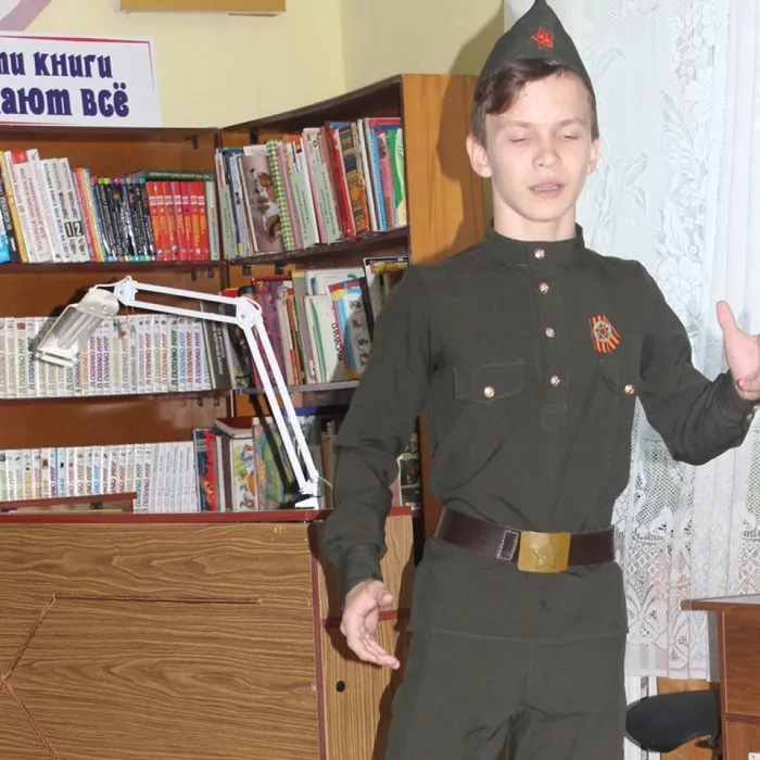 Когда Кубань в огне была