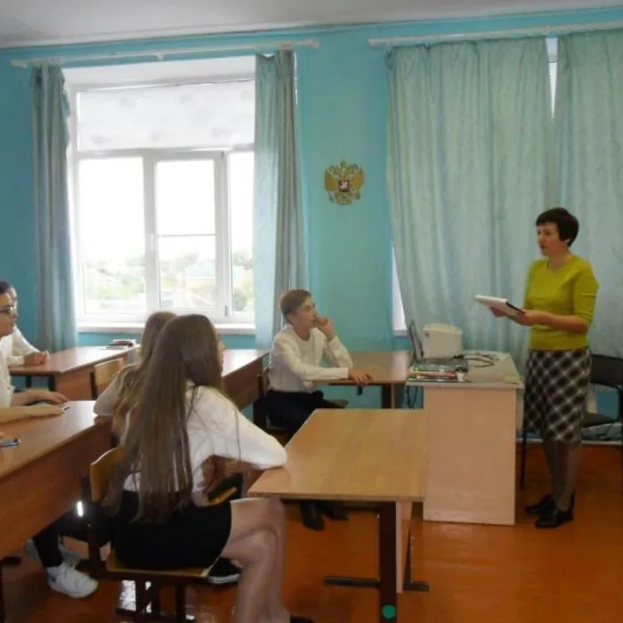 Они просят защиты