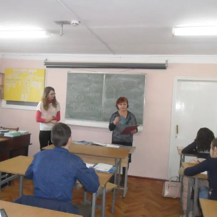 Правовой аспект проблемы