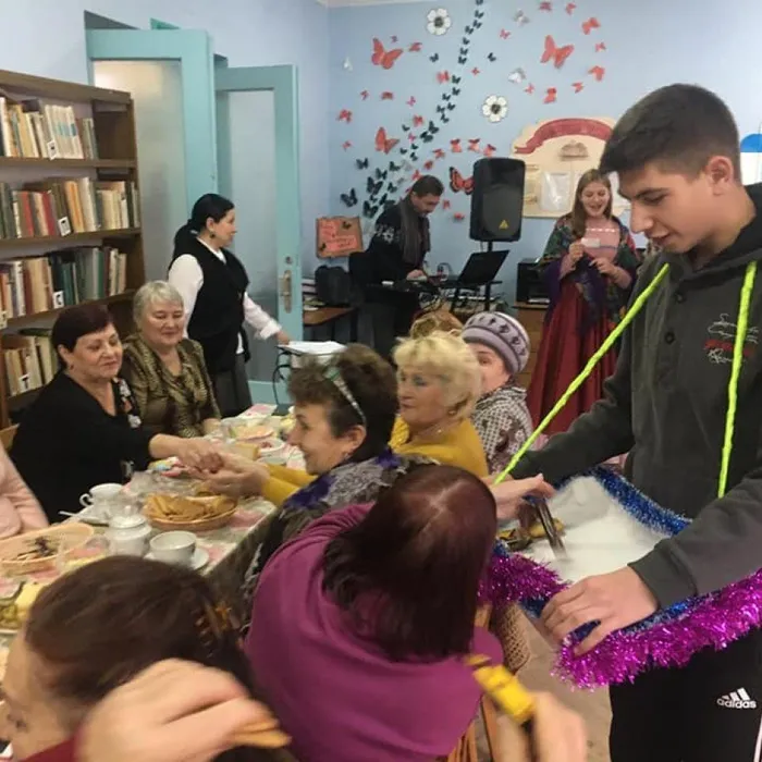 Рождество Христово
