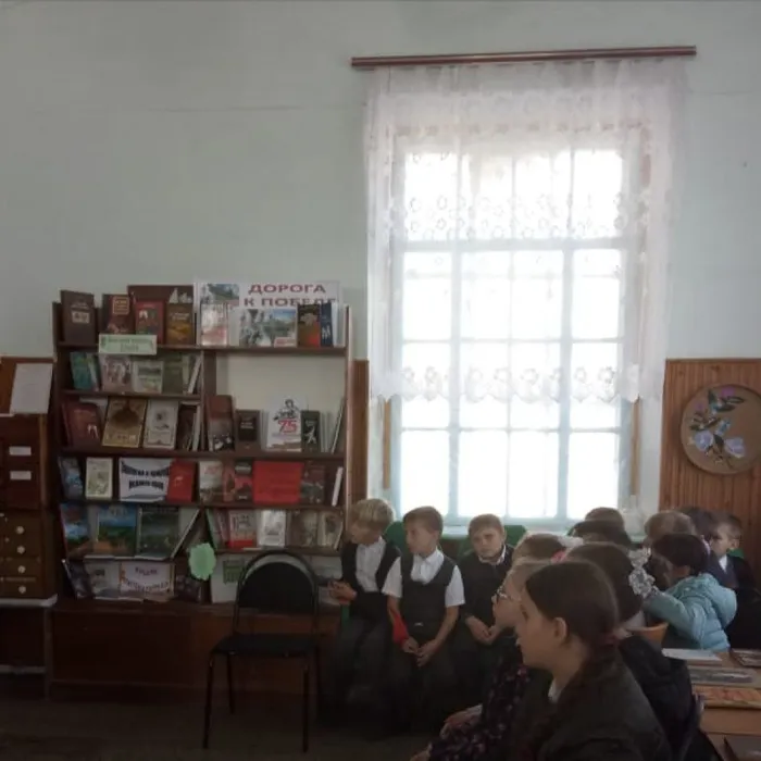 «О тех, кто уже не придет никогда»
