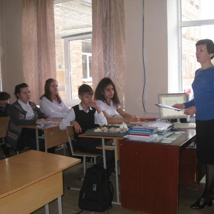 Мы выбираем толерантность