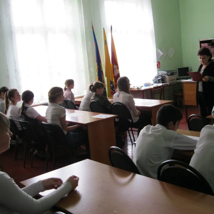 Кружевное слово родного языка