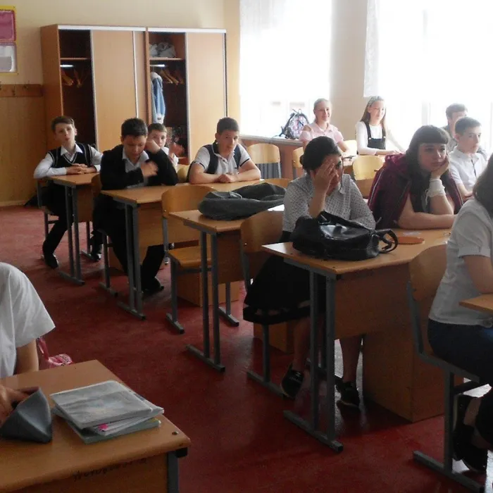 Первоучители славян