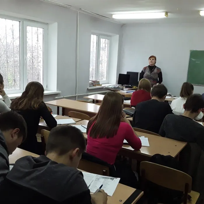 Молодежь. Права. Обязанности.