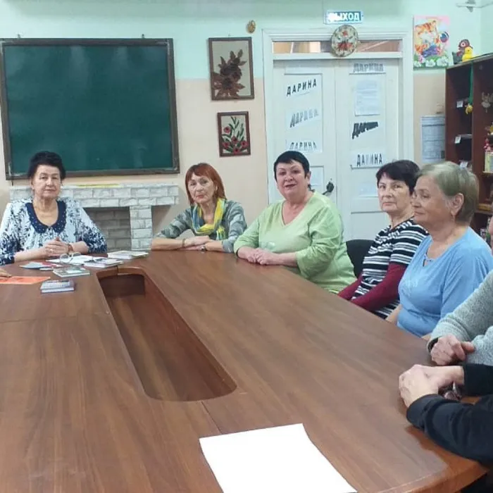 И в памяти, и в книге навсегда