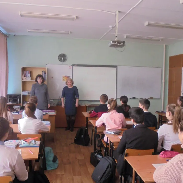 Память пылающих лет