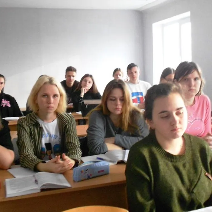 Удивительный мир поэзии казачьего кобзаря
