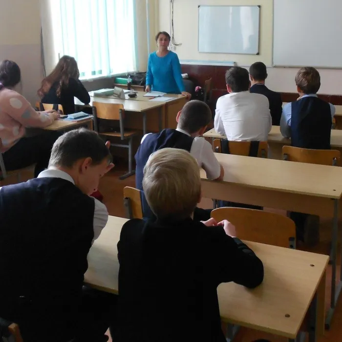 Жизнь дана для того, чтобы жить