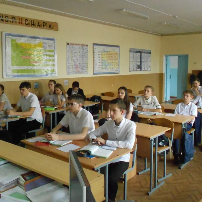 Страницы памяти