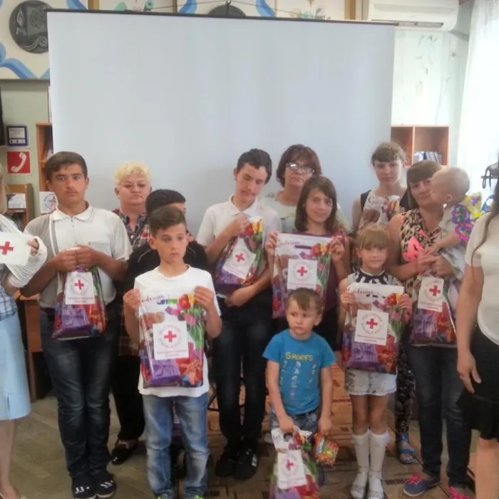 Все вправе знать о праве