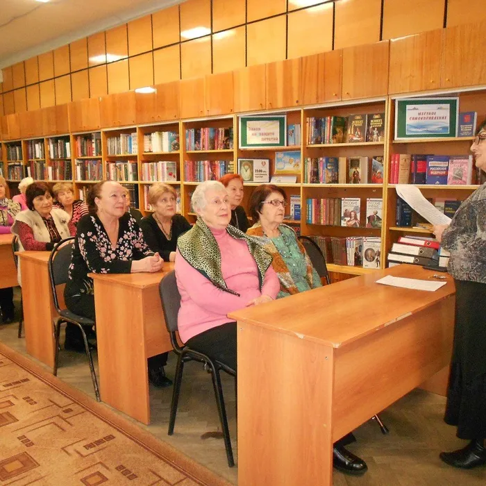 Не сдались, не отошли, в небеса поднялись!