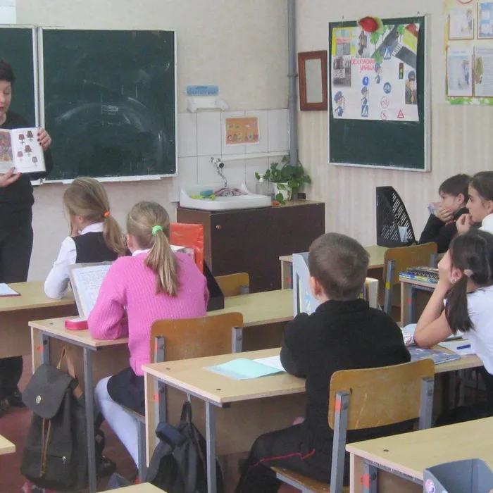 Память о героях не уйдет в забвение