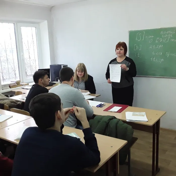 Наш мир и наши права
