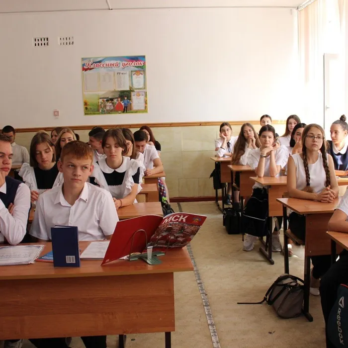 Молодежь. Власть. Выборы.
