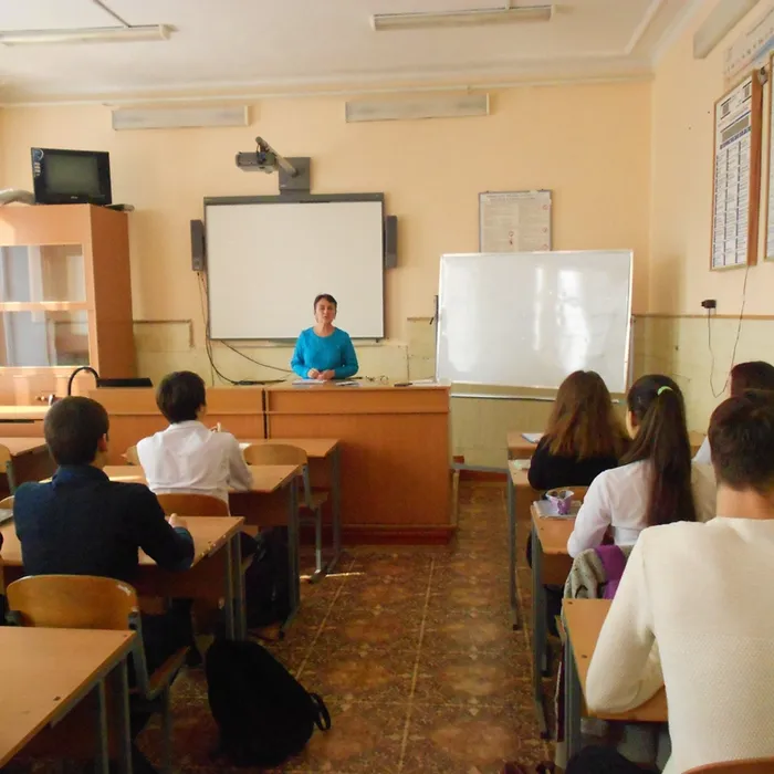 Делу книжному верны