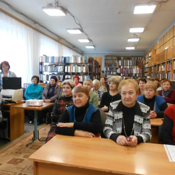 Не забудет народ-победитель безымянных героев своих