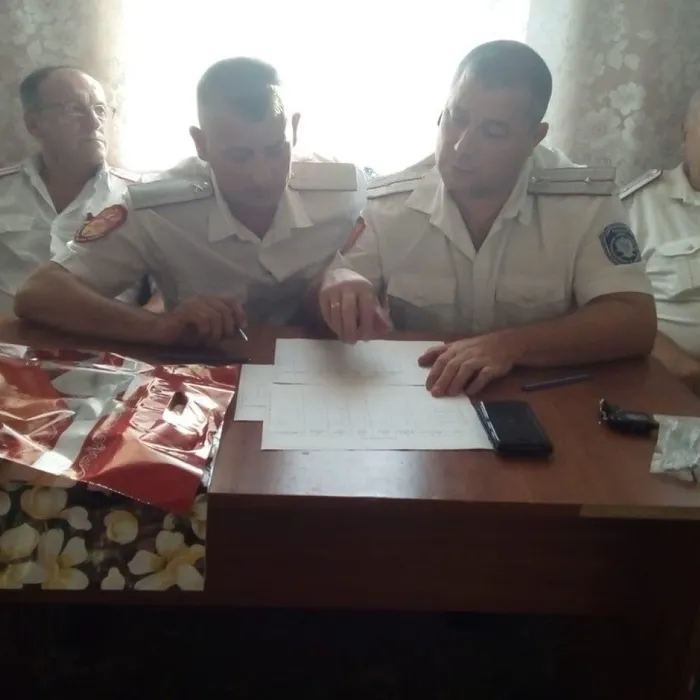«Папа, мама, я – спортивная семья!»