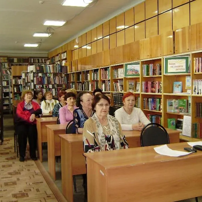 «Я с песнями Вам сердце подарил!..»