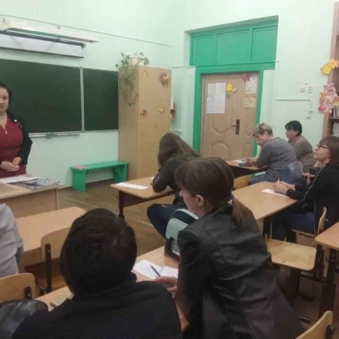 Взрослые заботы о детском чтении