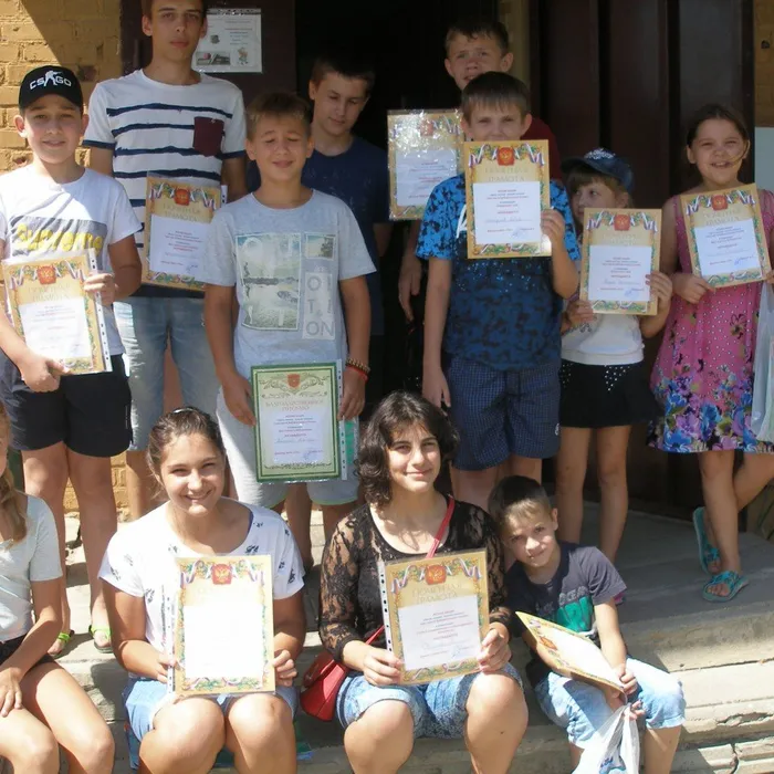 БиблиоОскар-2018