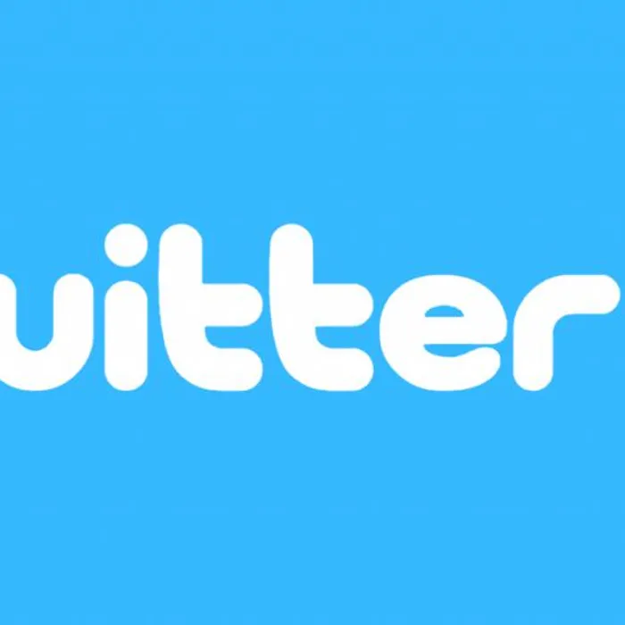 Теперь и в TWITTER!