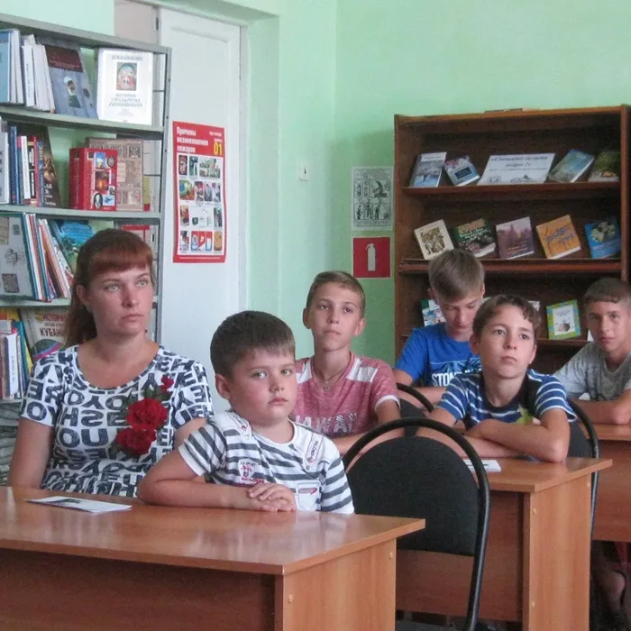"Посмотри, как хорош, город в котором ты живешь!"