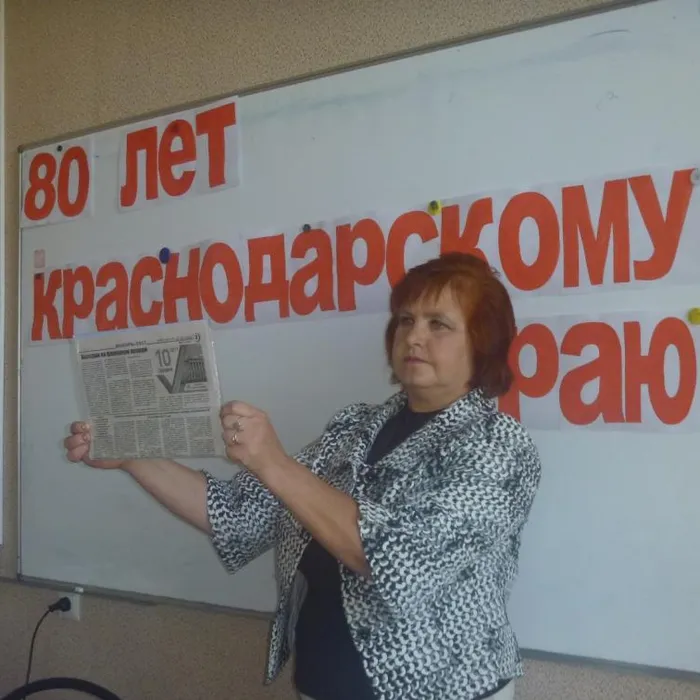 О выборах хочу все знать