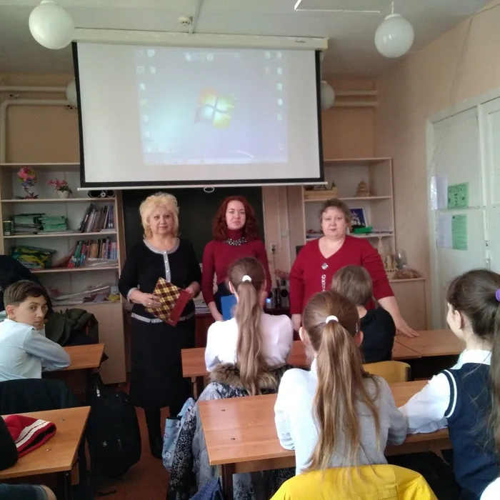 Нам эту память завещано сберечь