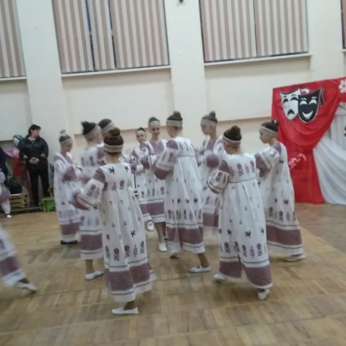Всероссийская акция  «Библионочь -2019» в Кубанской центральной библиотеке