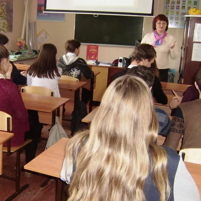 Славным сынам Кубани посвящается…