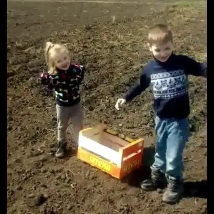 ДОМА ИНТЕРЕСНО!