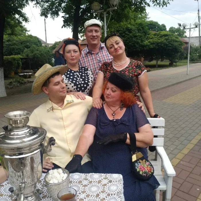 А завтра была война