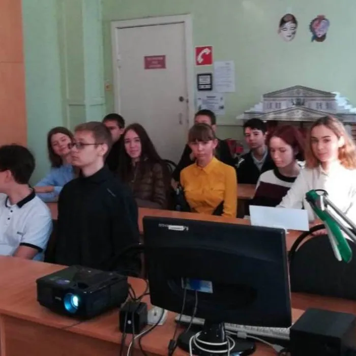 Ему судьба готовила путь славный, имя громкое…