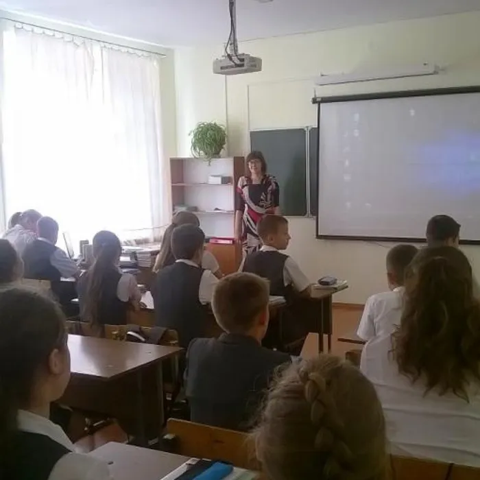 Всё это наша Кубань