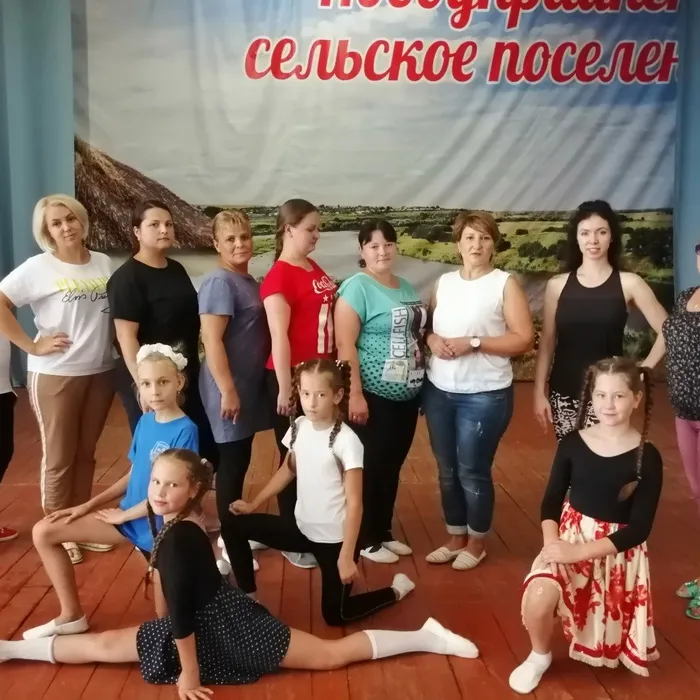 Учим правильно учить