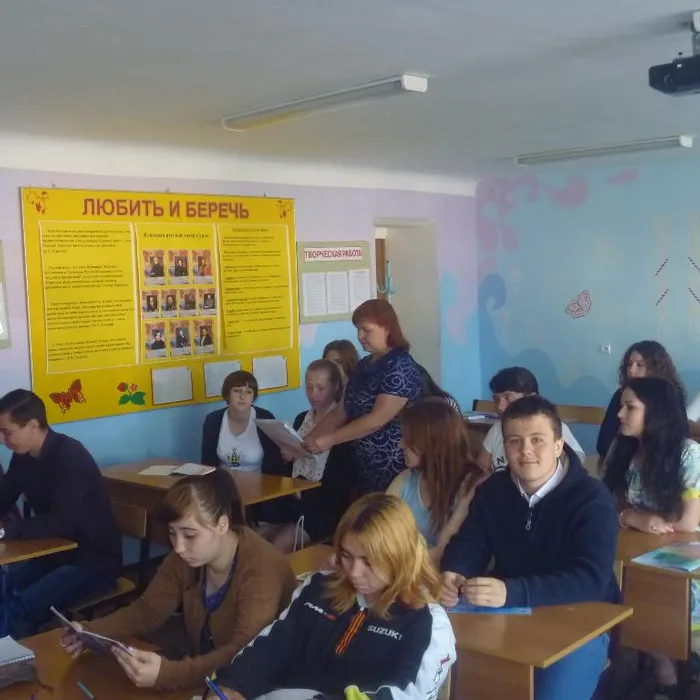 Подросток – правовая зона