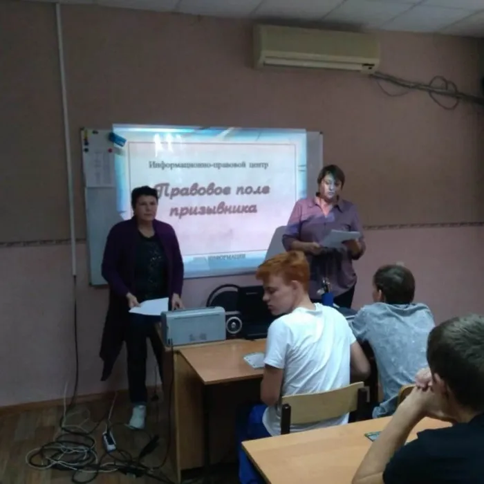 Имею честь, служить тебе, Россия!