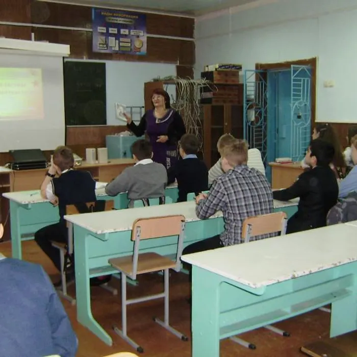 Не властны над памятью годы