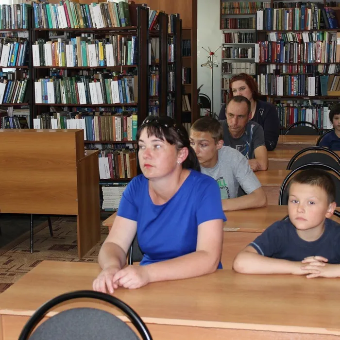 Защитить права подростка!