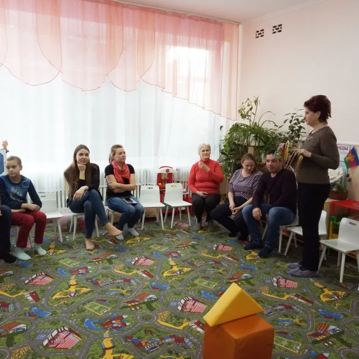 Как превратить чтение в удовольствие