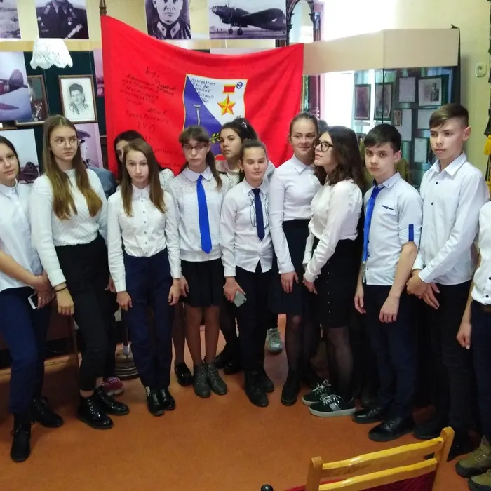 Крым. Россия. Навсегда