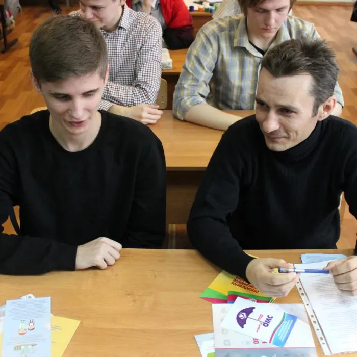 Знать свои права!
