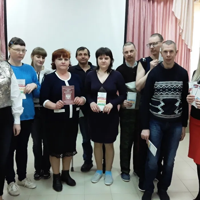 Потребительское право